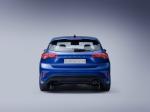 Ford Focus ST-Line 2018 года (WW)